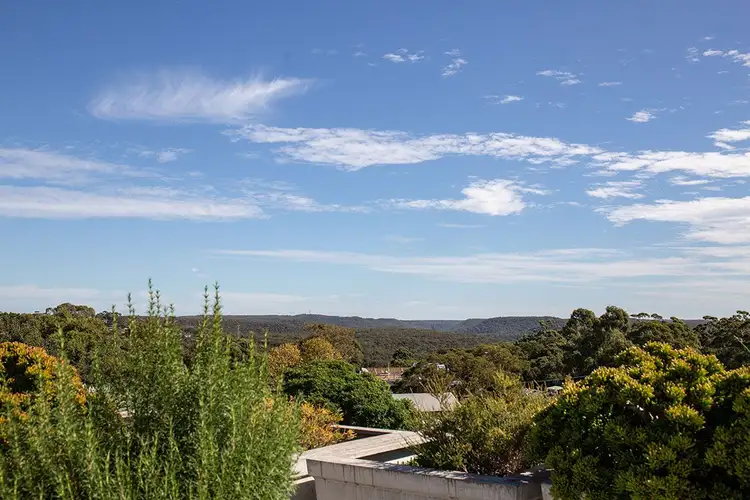 Sixth view of Homely apartment listing, 312/11 Veno Street, Heathcote NSW 2233