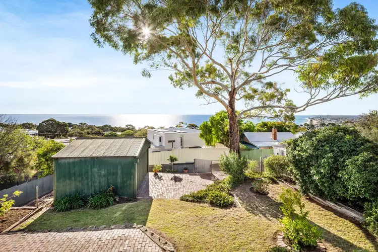 19 Angas Crescent, Marino SA 5049