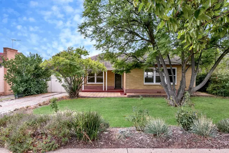 Main view of Homely house listing, 5 Forrest Street, Seaview Downs SA 5049