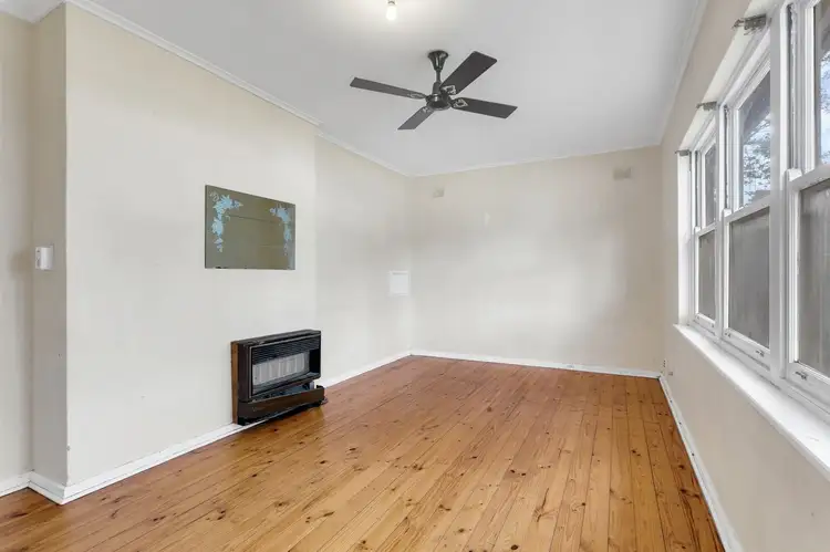 Fourth view of Homely house listing, 5 Forrest Street, Seaview Downs SA 5049