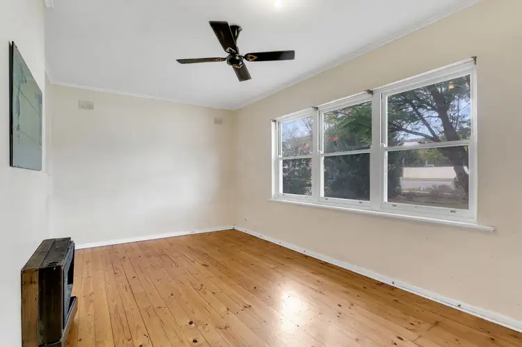 Fifth view of Homely house listing, 5 Forrest Street, Seaview Downs SA 5049