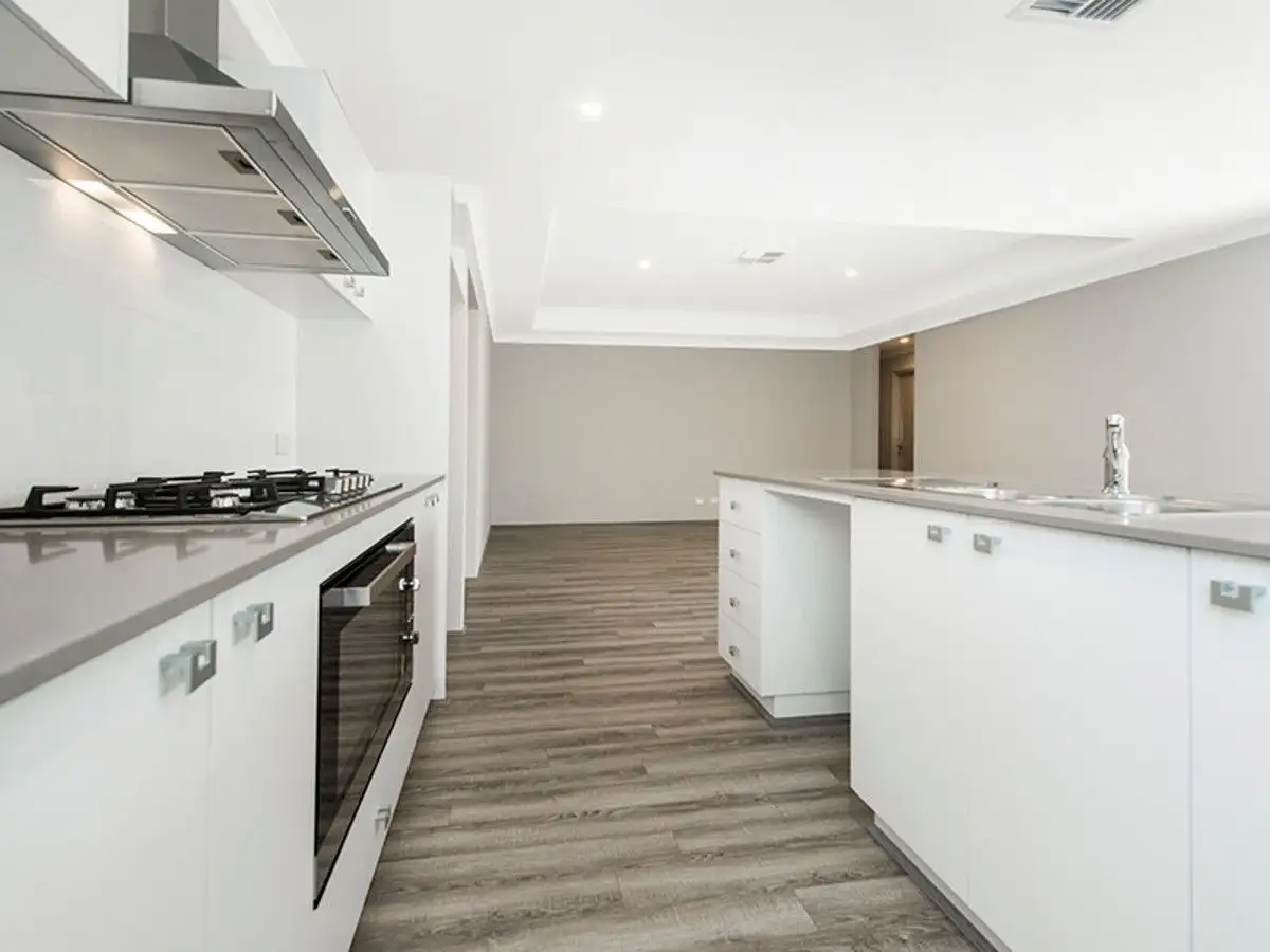 Main view of Homely house listing, 21a Newburn Road, High Wycombe WA 6057