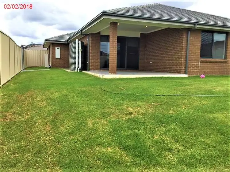 Fourth view of Homely house listing, Address available on request