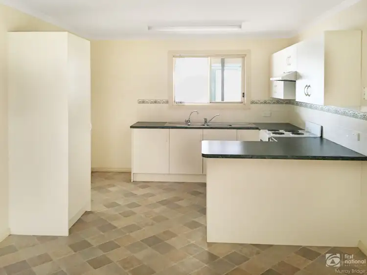 Second view of Homely house listing, 12 Silverbirch Drive, Murray Bridge SA 5253