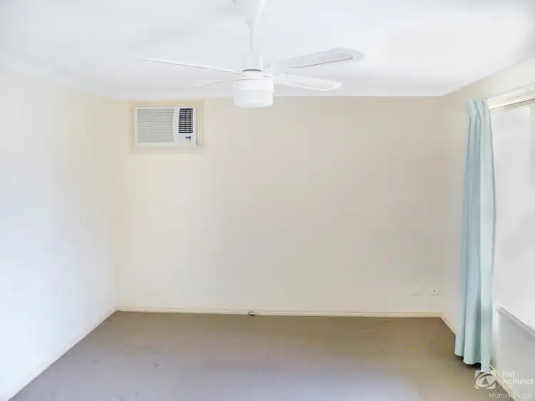 Third view of Homely house listing, 12 Silverbirch Drive, Murray Bridge SA 5253