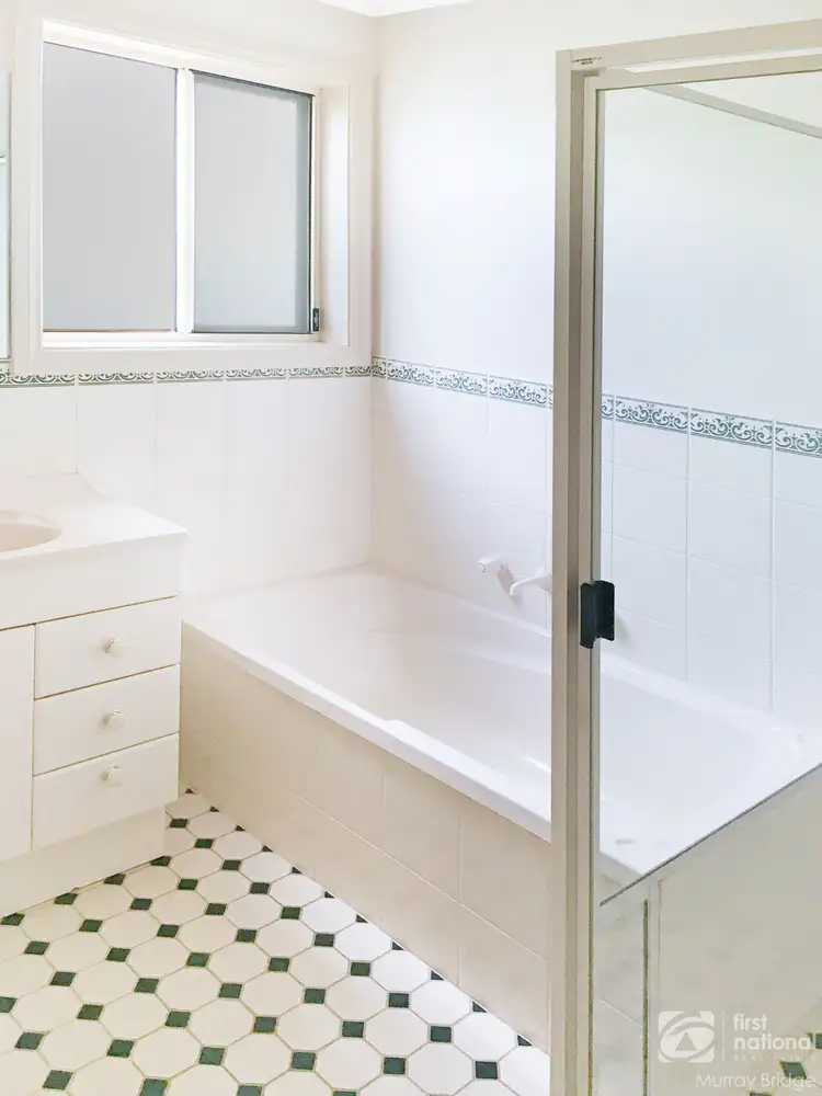 Fourth view of Homely house listing, 12 Silverbirch Drive, Murray Bridge SA 5253