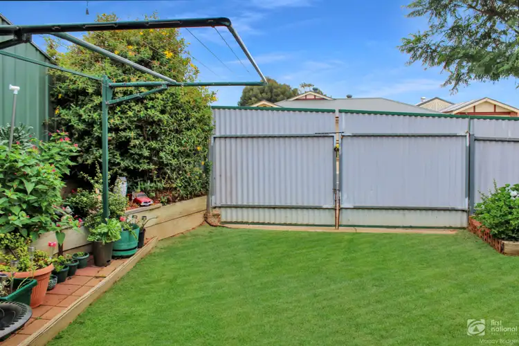 Fifth view of Homely house listing, 12 Silverbirch Drive, Murray Bridge SA 5253