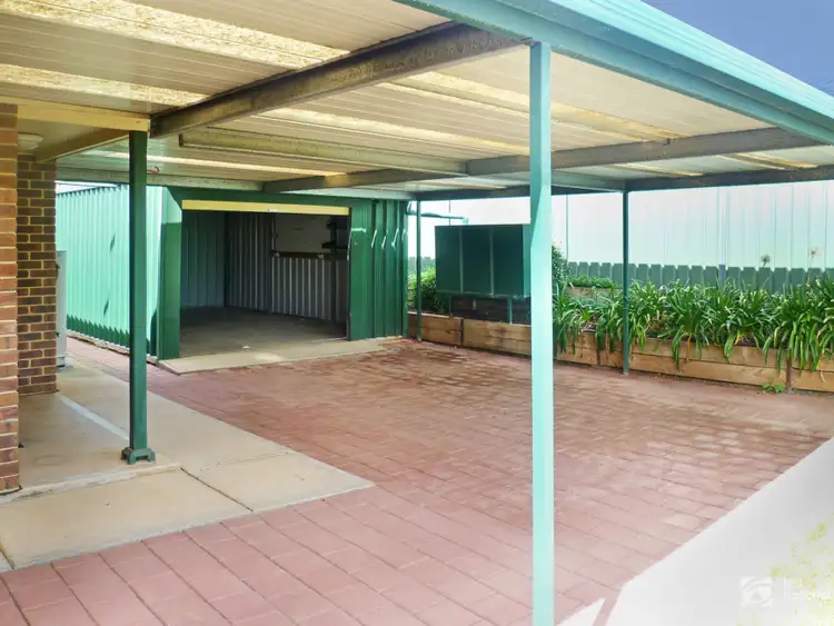 Sixth view of Homely house listing, 12 Silverbirch Drive, Murray Bridge SA 5253