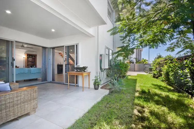 Third view of Homely house listing, 1 Awinya Lane, Maroochydore QLD 4558
