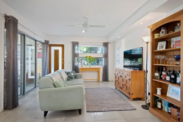 Sixth view of Homely house listing, 1 Awinya Lane, Maroochydore QLD 4558