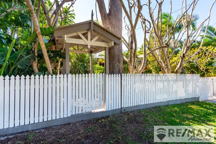 Main view of Homely house listing, 27 Cumming Street, Bongaree QLD 4507