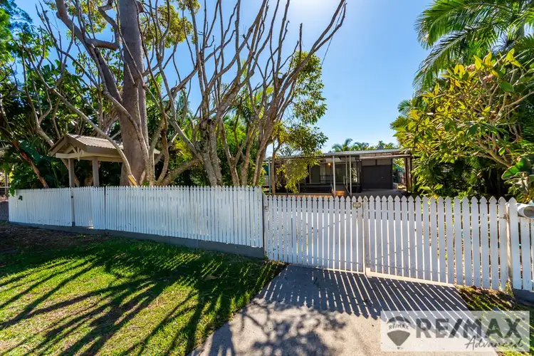 Fourth view of Homely house listing, 27 Cumming Street, Bongaree QLD 4507