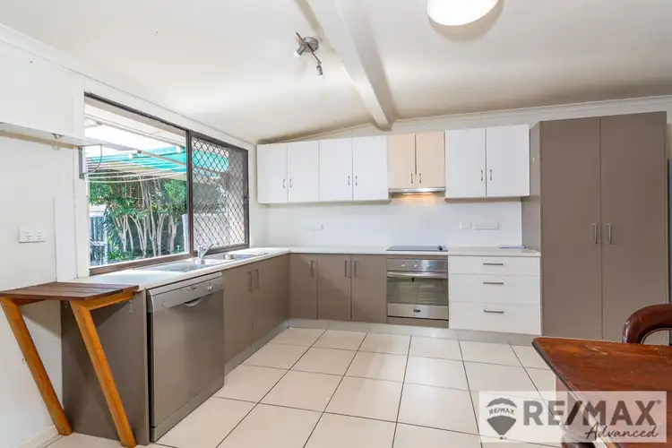 Sixth view of Homely house listing, 27 Cumming Street, Bongaree QLD 4507
