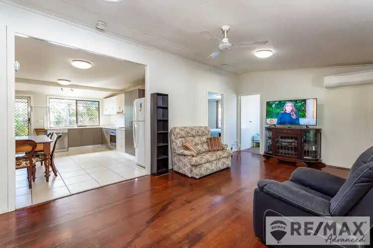 Seventh view of Homely house listing, 27 Cumming Street, Bongaree QLD 4507