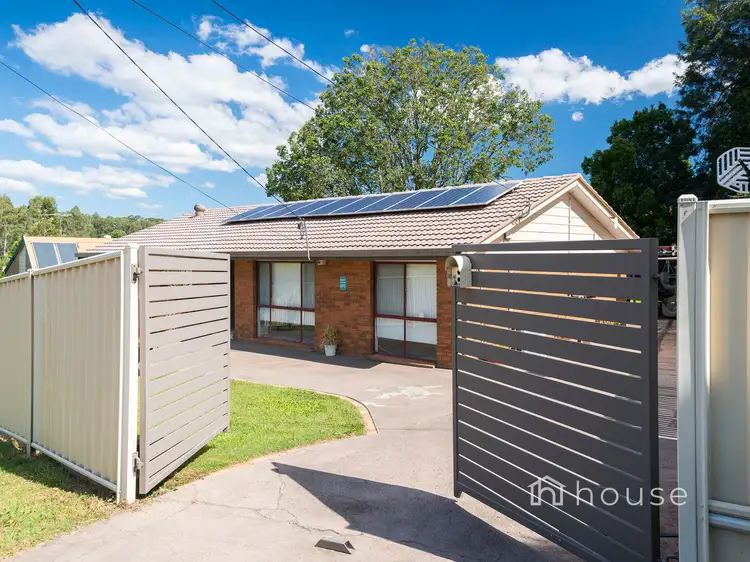 711 Underwood Road, Rochedale South QLD 4123