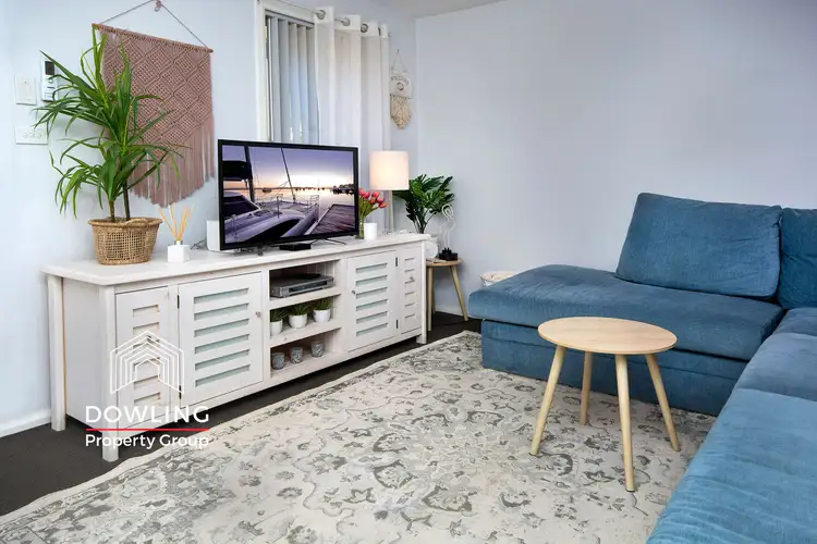Fifth view of Homely villa listing, 3/18 Boreas Road, Hamilton North NSW 2292