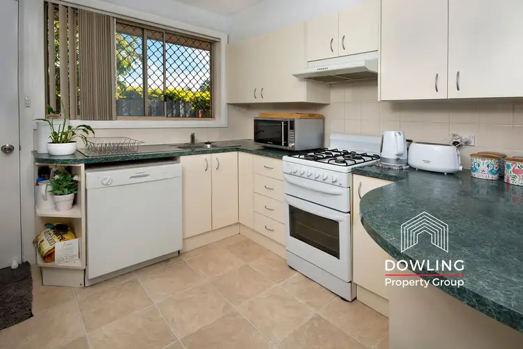 Sixth view of Homely villa listing, 3/18 Boreas Road, Hamilton North NSW 2292
