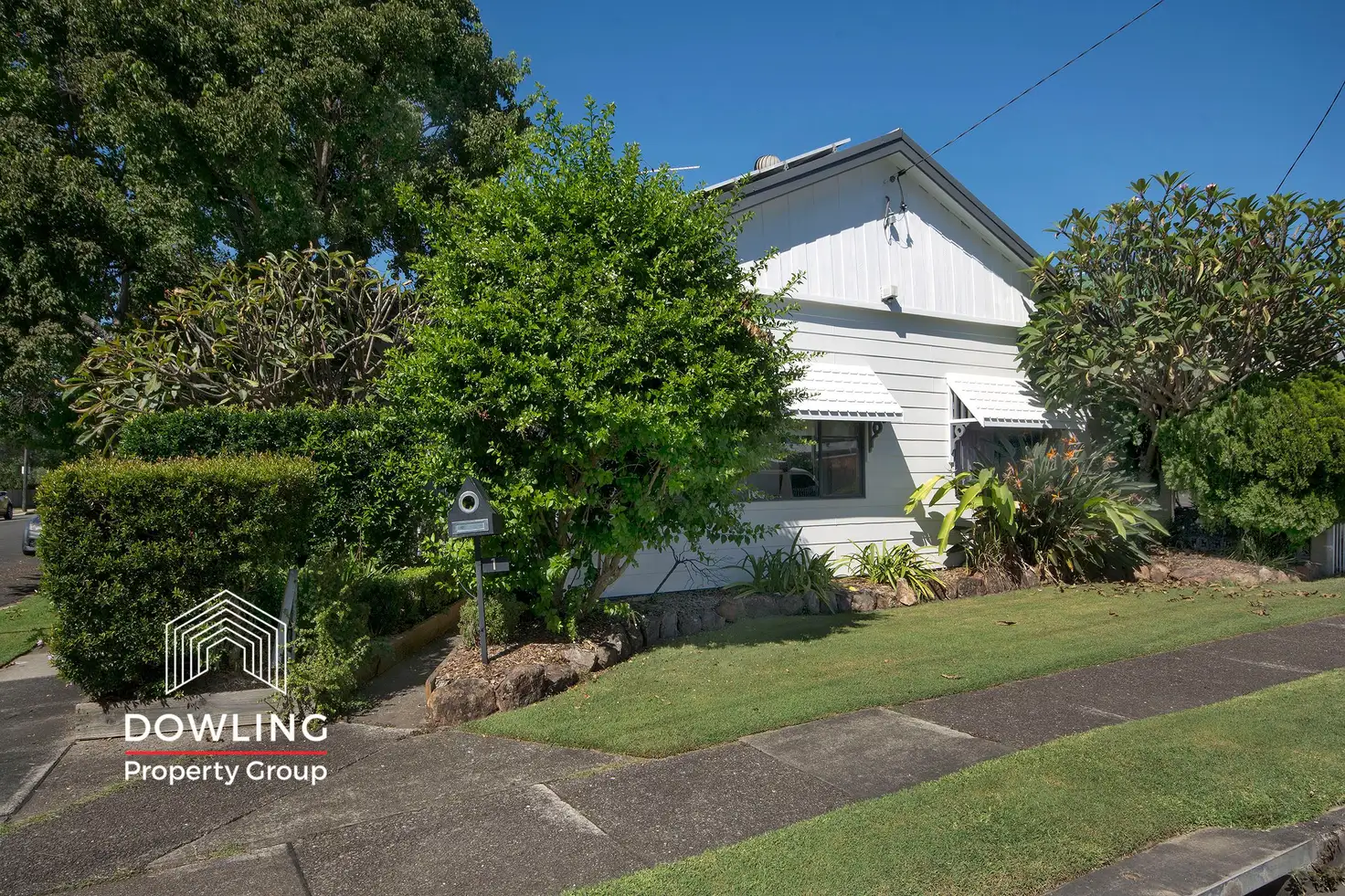 Main view of Homely house listing, 1 Melbourne Road, Broadmeadow NSW 2292