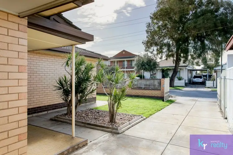 Third view of Homely house listing, 26 Rosetta Street, Glanville SA 5015