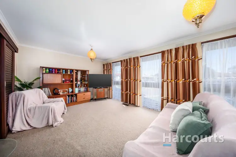 Fourth view of Homely house listing, 18 Barries Road, Melton VIC 3337