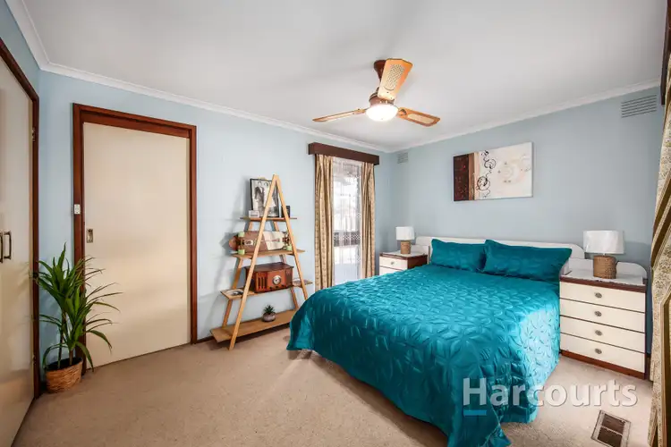 Fifth view of Homely house listing, 18 Barries Road, Melton VIC 3337