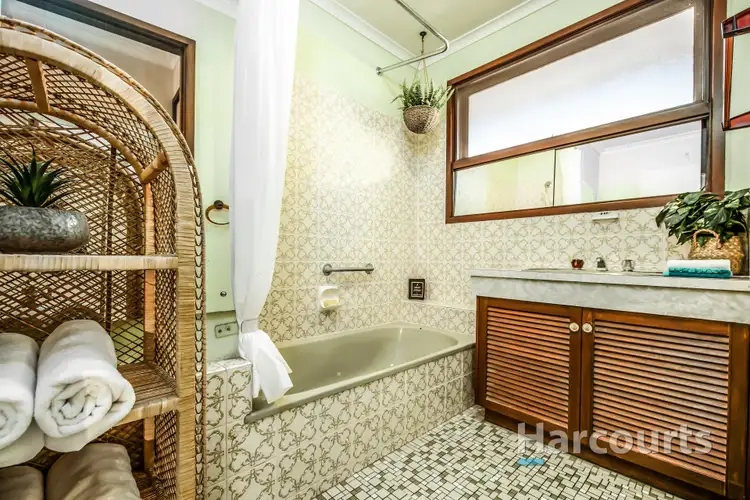 Sixth view of Homely house listing, 18 Barries Road, Melton VIC 3337