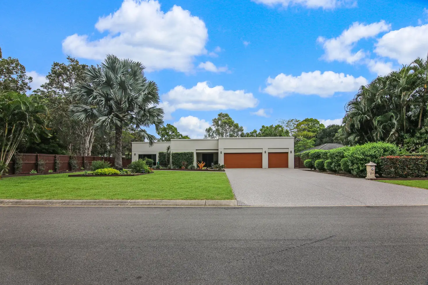 Main view of Homely house listing, 28 Ansons Road, Dundowran Beach QLD 4655