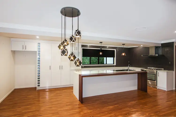 Sixth view of Homely house listing, 28 Ansons Road, Dundowran Beach QLD 4655