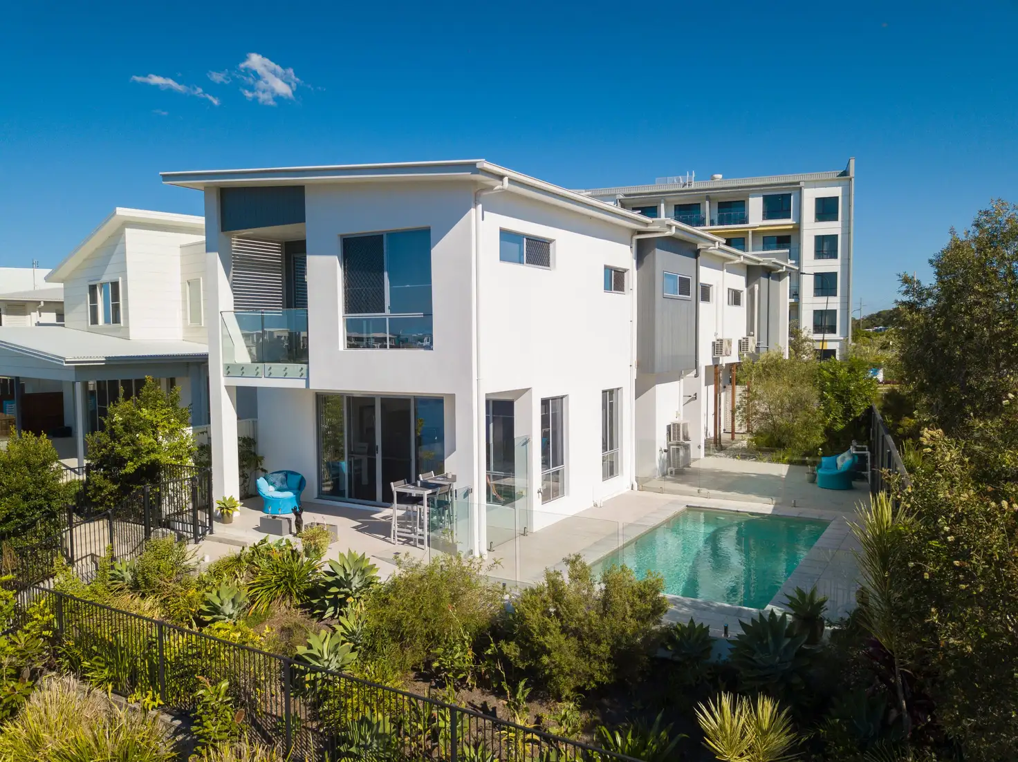 Main view of Homely house listing, 68 Reflection Crescent, Birtinya QLD 4575