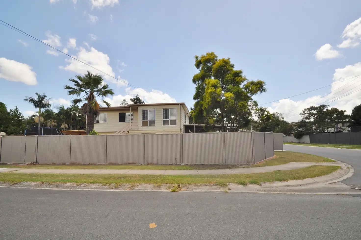 Main view of Homely house listing, 17 Jarrah Crescent, Logan Central QLD 4114