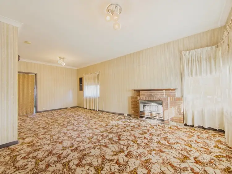 Third view of Homely house listing, 32 John Street, Cardiff NSW 2285