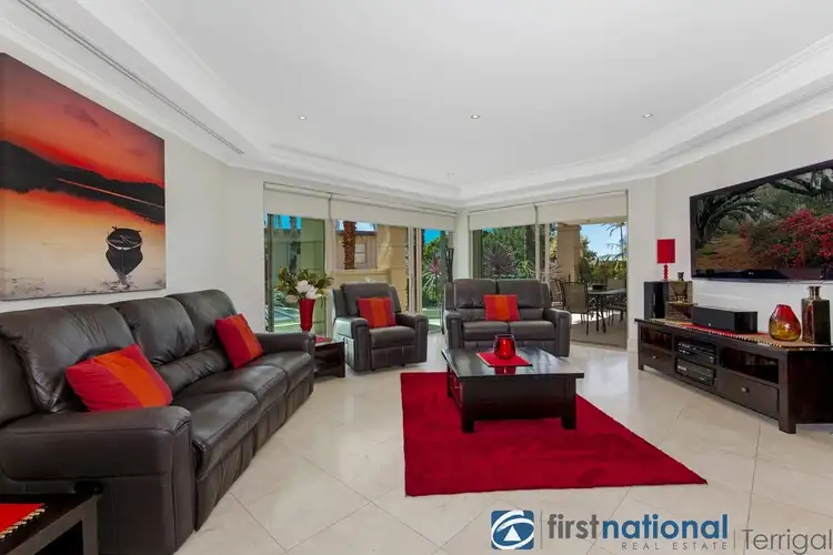 Second view of Homely apartment listing, 30/8 Terrigal Esplanade, Terrigal NSW 2260