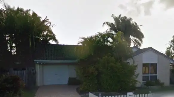 Main view of Homely house listing, 3 Moonlight Crescent, Caboolture QLD 4510