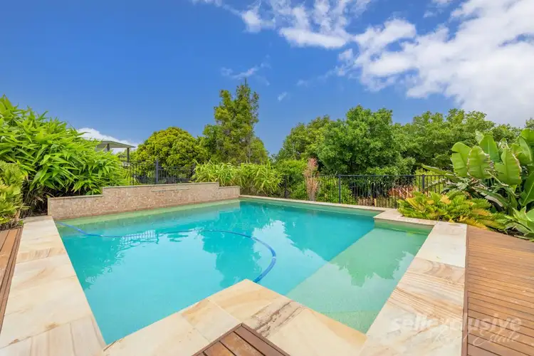 Fifth view of Homely house listing, 45 Dunebean Drive, Banksia Beach QLD 4507