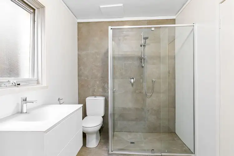 Fifth view of Homely flat listing, 6/2 Berry Street, Essendon North VIC 3041