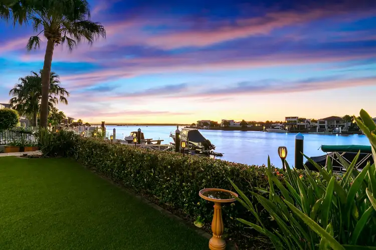 Fifth view of Homely house listing, 59 Seaside Drive, Banksia Beach QLD 4507