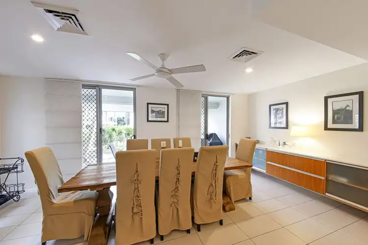 Third view of Homely villa listing, Villa 8/2 Margaret Street, Coolum Beach QLD 4573