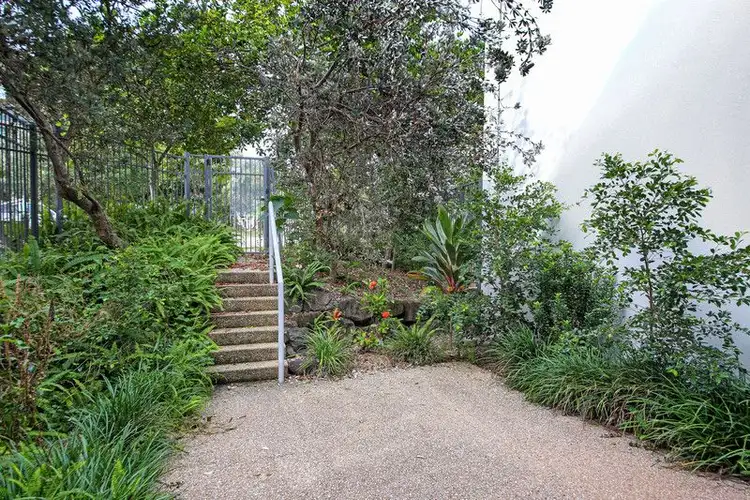 Sixth view of Homely villa listing, Villa 8/2 Margaret Street, Coolum Beach QLD 4573