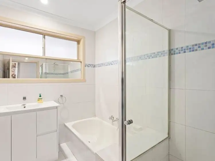 Fifth view of Homely house listing, 20 Montpellier Drive, Avondale Heights VIC 3034