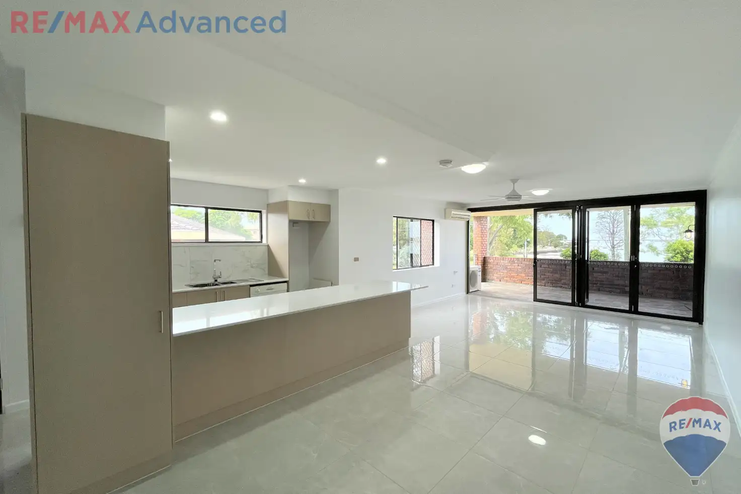 Main view of Homely unit listing, 41/97 Sylvan Beach Esplanade, Bellara QLD 4507