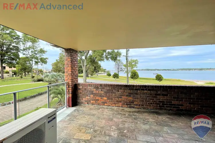 Second view of Homely unit listing, 41/97 Sylvan Beach Esplanade, Bellara QLD 4507