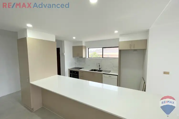 Third view of Homely unit listing, 41/97 Sylvan Beach Esplanade, Bellara QLD 4507