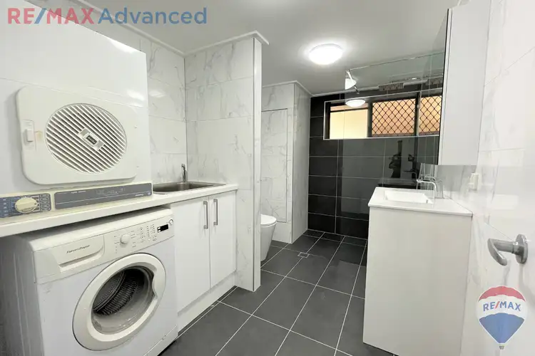 Fourth view of Homely unit listing, 41/97 Sylvan Beach Esplanade, Bellara QLD 4507