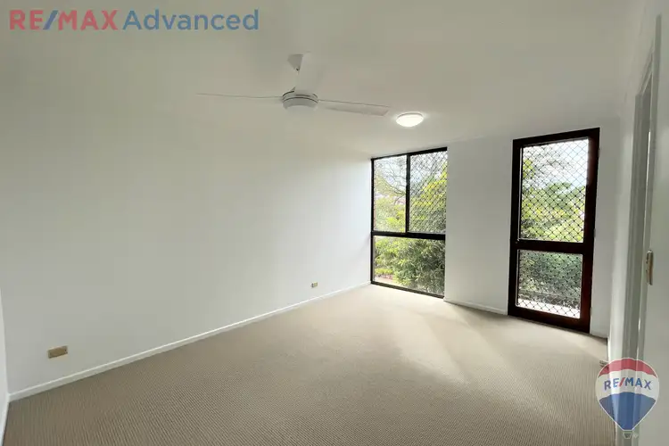 Fifth view of Homely unit listing, 41/97 Sylvan Beach Esplanade, Bellara QLD 4507