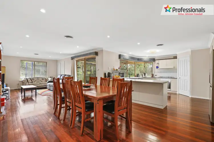 Sixth view of Homely house listing, 35 Martin Road, Spencer Park WA 6330
