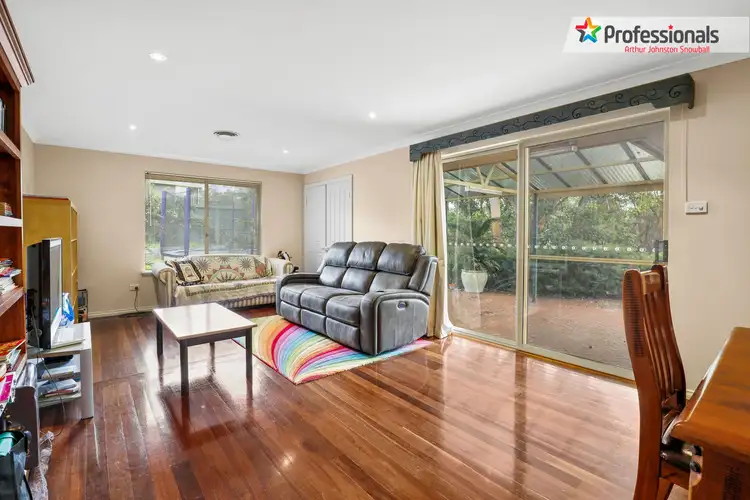 Seventh view of Homely house listing, 35 Martin Road, Spencer Park WA 6330