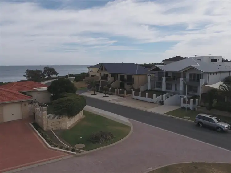 Sixth view of Homely land listing, 1 Ibiza Court, Mindarie WA 6030