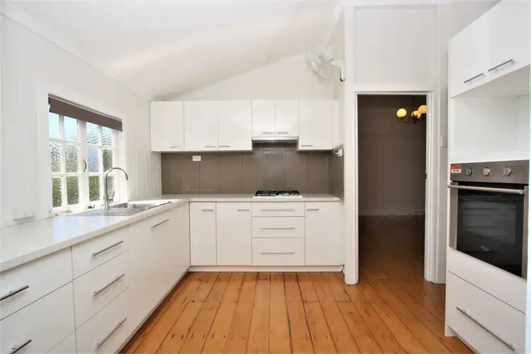 Fourth view of Homely townhouse listing, 7/120 Leckie Road, Kedron QLD 4031