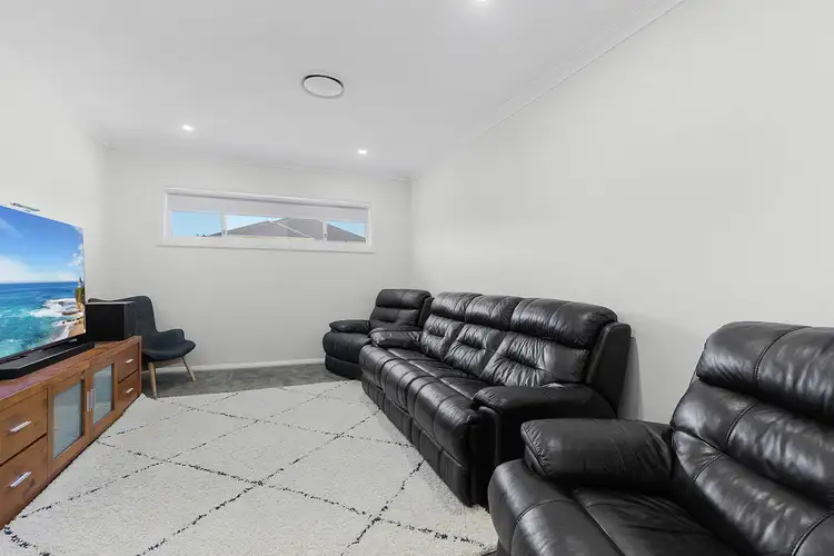 Third view of Homely house listing, 7 Twister Street, Chisholm NSW 2322