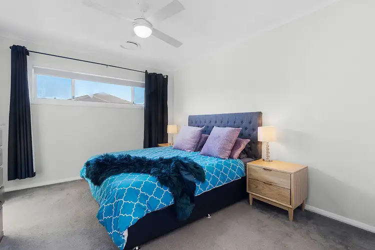 Fourth view of Homely house listing, 7 Twister Street, Chisholm NSW 2322
